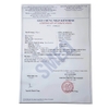 CÔNG TƠ ĐIỆN TỬ 3 PHA 4 DÂY LSE CÓ KIỂM ĐỊNH– ĐO CHÍNH XÁC, VẬN HÀNH BỀN BỈ, TIẾT KIỆM HIỆU QUẢ