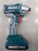 TIRLI2002 - Máy Siết vít dùng pin Lithium