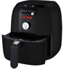 GL-1105 - Nồi nướng chân không GL-1105 (3.5 Lít)