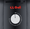 GL-1105 - Nồi nướng chân không GL-1105 (3.5 Lít)
