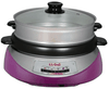 Lẩu điện GL-1205