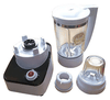 Máy xay sinh tố GL-1512