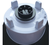 Máy xay sinh tố GL-1512
