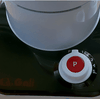 Máy xay sinh tố GL-1512