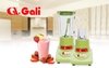 Máy xay sinh tố GL-1502 GALI