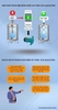 Combo Rờ le an toàn SRF-111M + phao điện tử GL2A + Khởi động từ