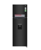 GN-D255BL Tủ lạnh LG 255 lít