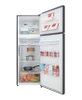 GN-D315BL - Tủ lạnh LG 315 lít