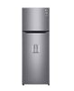 GN-D315S - Tủ lạnh LG 315 lít