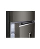 GN-D372BLA - Tủ lạnh LG 374 lít