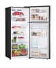GN-D332BL LG - Tủ lạnh LG 360 lít