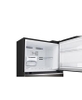 GN-D372BL - Tủ lạnh LG 374 lít
