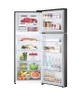 GN-D372BLA - Tủ lạnh LG 374 lít
