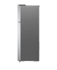 GN-D372PS - Tủ lạnh LG 374 lít