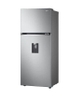 GN-D372PS - Tủ lạnh LG 374 lít