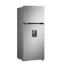 GN-D372PSA - Tủ lạnh LG 374 lít