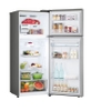 GN-D372PSA - Tủ lạnh LG 374 lít