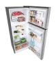 GN-D372PS - Tủ lạnh LG 374 lít