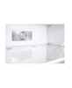 GN-D372PSA - Tủ lạnh LG 374 lít