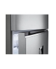 GN-D372PSA - Tủ lạnh LG 374 lít