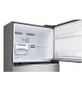 GN-D372PSA - Tủ lạnh LG 374 lít