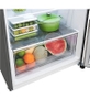 GN-D372PS - Tủ lạnh LG 374 lít
