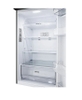 GN-D372PSA - Tủ lạnh LG 374 lít