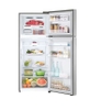 GN-D372PS - Tủ lạnh LG 374 lít