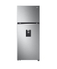GN-D372PS - Tủ lạnh LG 374 lít
