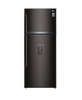 GN-D440BLA - Tủ lạnh LG 440 lít