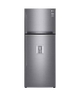GN-D440PSA - Tủ lạnh LG 440 lít