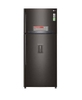 Tủ lạnh LG 515 lít
