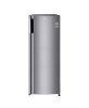 Tủ đông LG 165 Lít