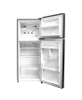 Tủ lạnh LG 187 lít