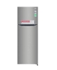 GN-M255PS - Tủ lạnh LG 255 lít