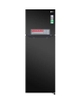 GN-M315BL - Tủ lạnh LG 315 lít