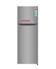 GN-M315PS - Tủ lạnh LG 315 lít