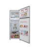 GN-M315PS - Tủ lạnh LG 315 lít
