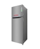 GN-M255PS - Tủ lạnh LG 255 lít