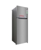 GN-M315PS - Tủ lạnh LG 315 lít