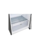GN-M332PS - Tủ lạnh LG 360 lít