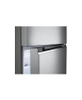 GN-M332PS - Tủ lạnh LG 360 lít