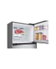 GN-M332PS - Tủ lạnh LG 360 lít