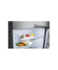 GN-M332PS - Tủ lạnh LG 360 lít