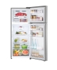 GN-M332PS - Tủ lạnh LG 360 lít