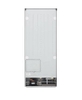 GN-M332PS - Tủ lạnh LG 360 lít