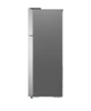 GN-M332PS - Tủ lạnh LG 360 lít