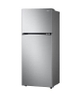 GN-M332PS - Tủ lạnh LG 360 lít
