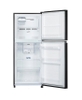 Tủ lạnh Toshiba 194 lít