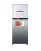 GR-AG58VA(X) - Tủ lạnh Toshiba Có Inverter 555 lít